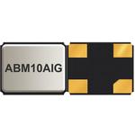ABM10AIG-12.000MHZ-4Z-T3