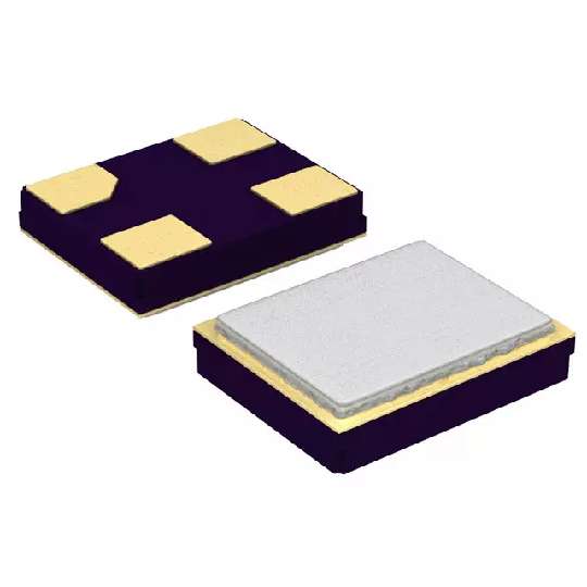 ABM11-24.000MHZ-18-BY-T3图片2