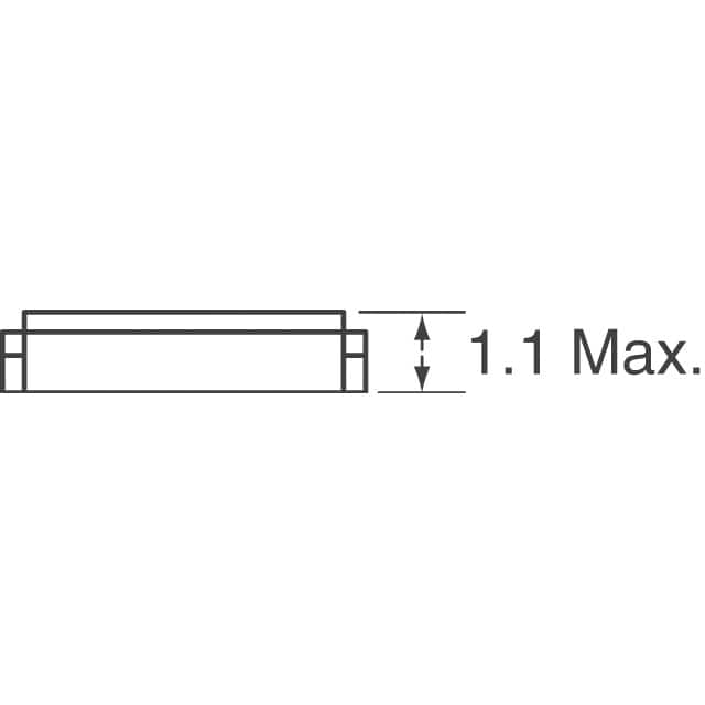 ABM3B-28.63636MHZ-10-1-U-T图片4