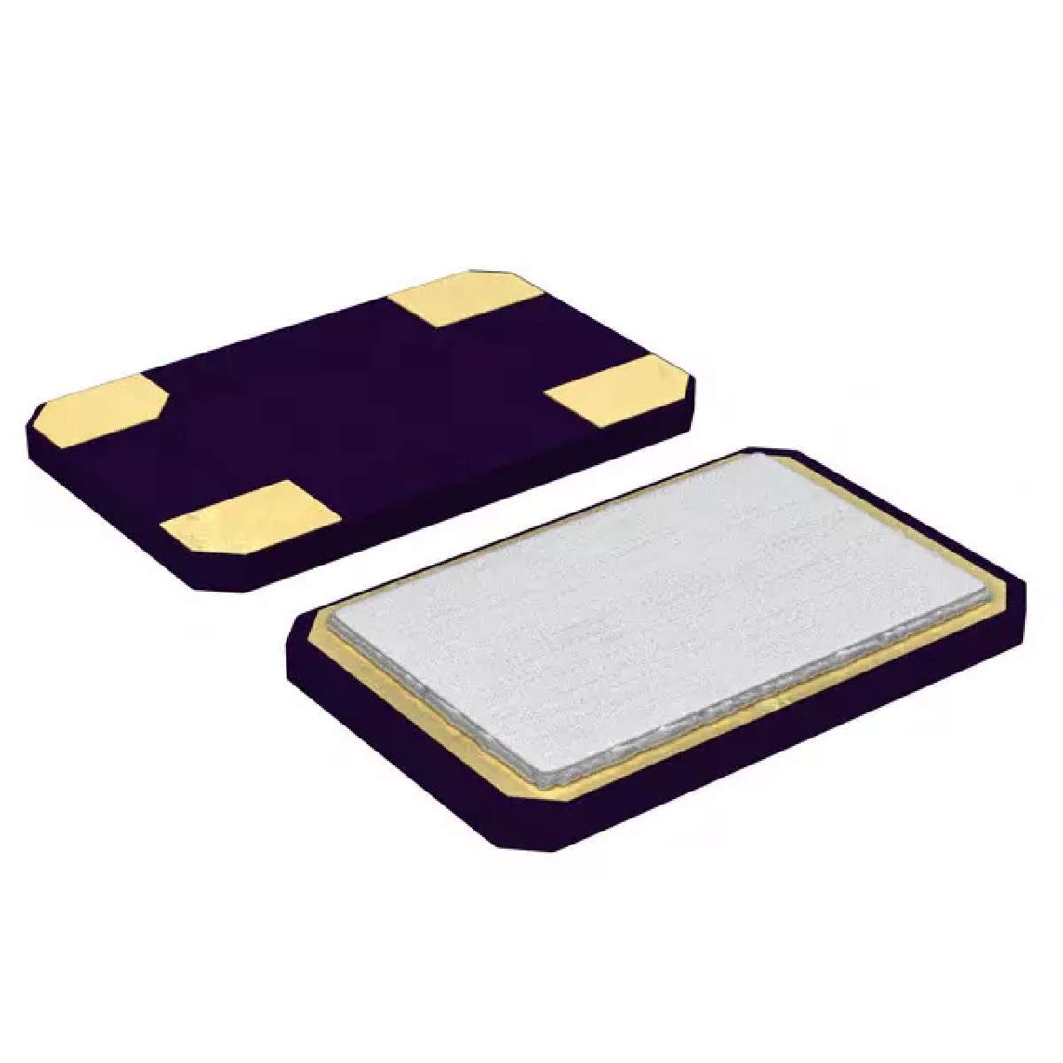 ABM3B-30.000MHZ-B-4-Y-T图片3