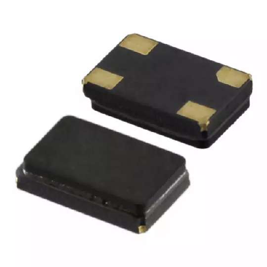 ABM3C-12.000MHZ-B-4-Y-T图片2
