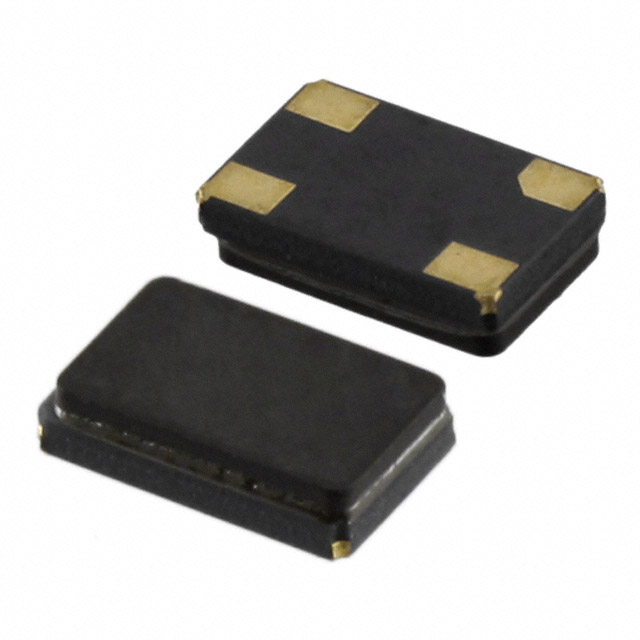 ABM3C-8.192MHZ-D4Y-T图片2