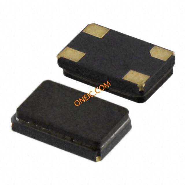 ABM3C-8.192MHZ-D4Y-T图片3