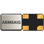 ABM8AIG-33.000MHZ-12-2Z-T3