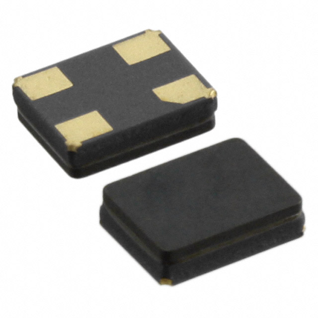 ABM8G-11.0592MHZ-4Y-T3图片3