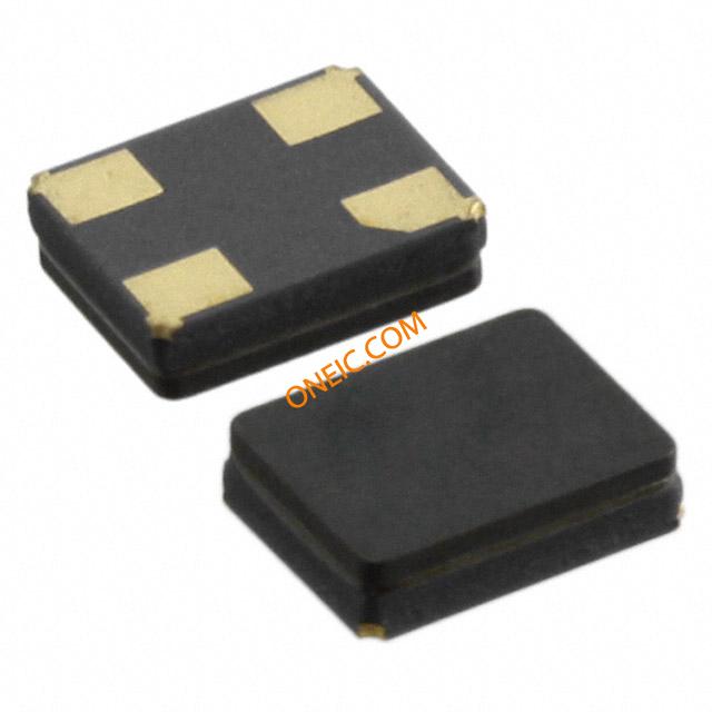 ABM8G-11.0592MHZ-4Y-T3图片4