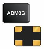 ABM8G-11.0592MHZ-4Y-T3图片2