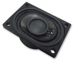ABS-230-RC图片2