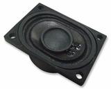 ABS-230-RC图片1