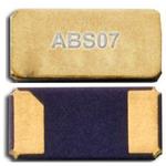 ABS07-LR-32.768KHZ-6-T
