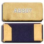 ABS07-LR-32.768KHZ-6-T
