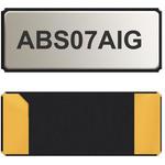 ABS07AIG-32.768KHZ-6-D-T