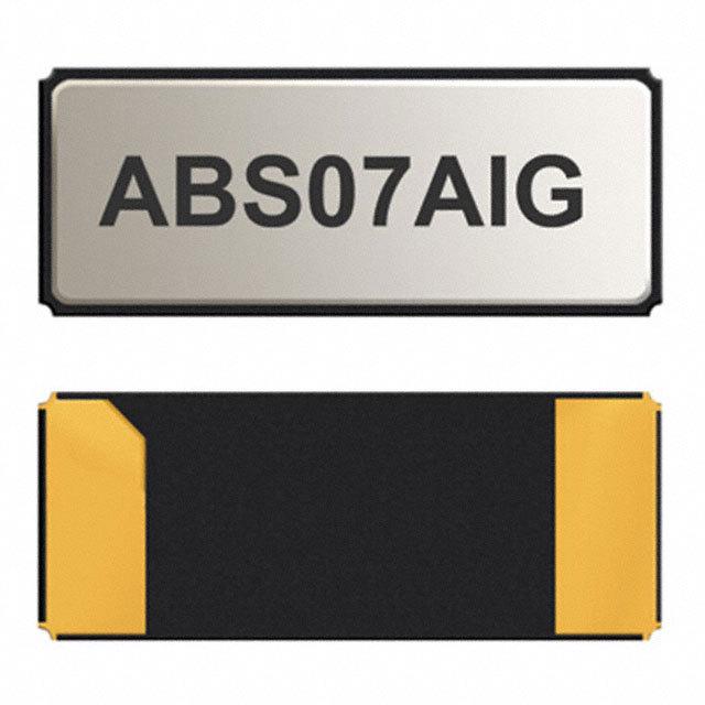 ABS07AIG-32.768KHZ-6-D-T图片2