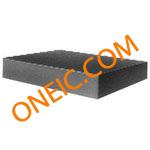 AC-402图片19