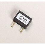 AC1362图片2