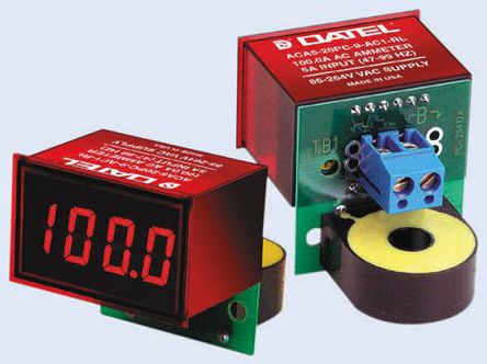 ACA-20PC-1-DC1-RL-C图片2