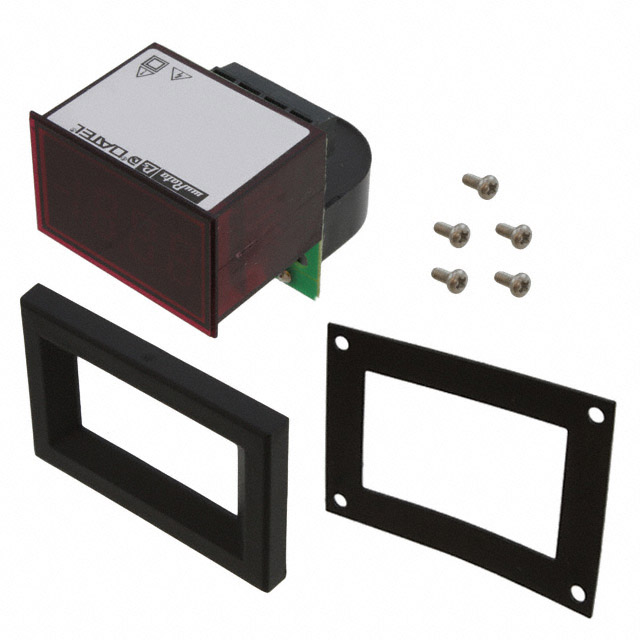 ACA-20PC-2-AC1-RL-C图片7