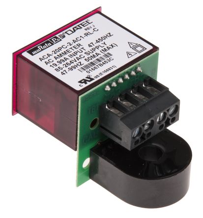ACA-20PC-2-AC1-RL-C图片5