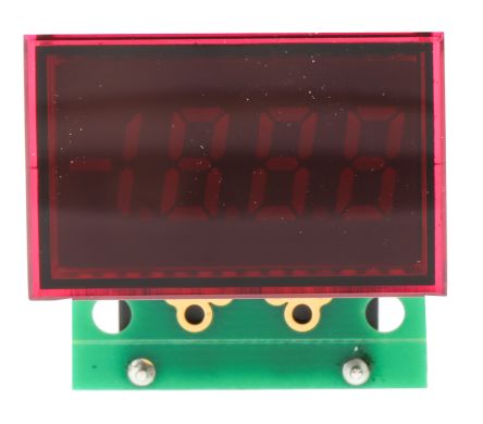 ACA-20PC-2-AC1-RL-C图片4