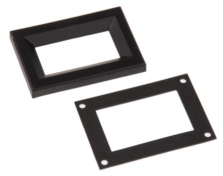 ACA-20PC-2-AC1-RL-C图片6