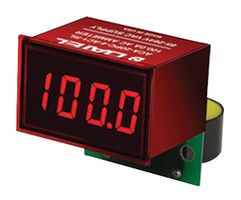 ACA-20PC-2-AC1-RL-C图片14