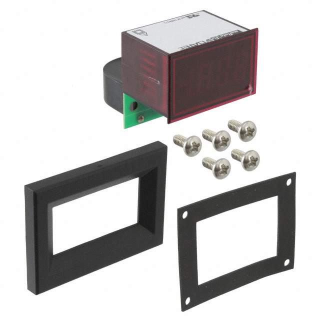 ACA-20PC-2-DC1-RL-C图片8