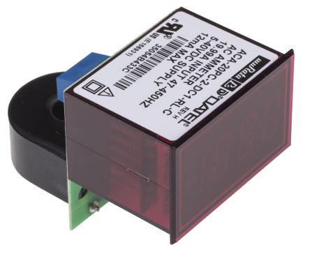 ACA-20PC-2-DC1-RL-C图片4