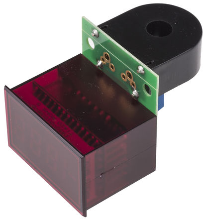 ACA-20PC-2-DC1-RL-C图片2