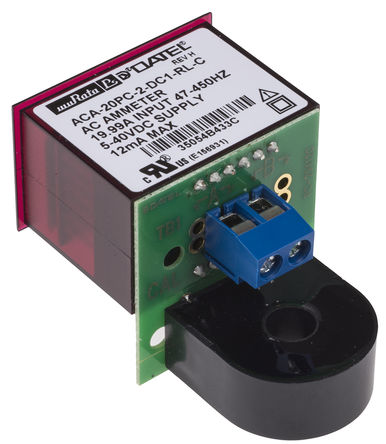 ACA-20PC-2-DC1-RL-C图片3