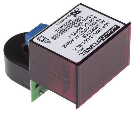 ACA-20PC-2-DC1-RL-C图片1