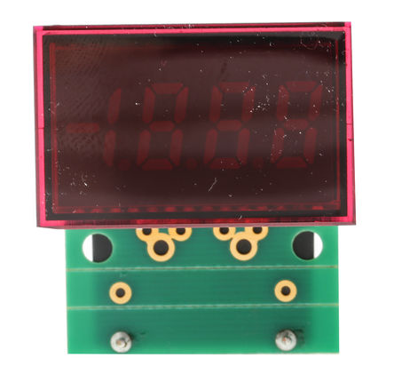 ACA-20PC-3-AC1-RL-C图片1