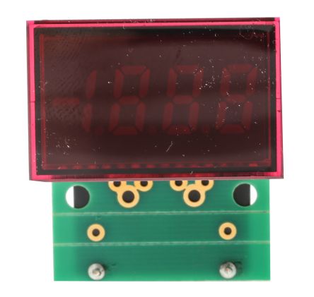 ACA-20PC-3-AC1-RL-C图片2