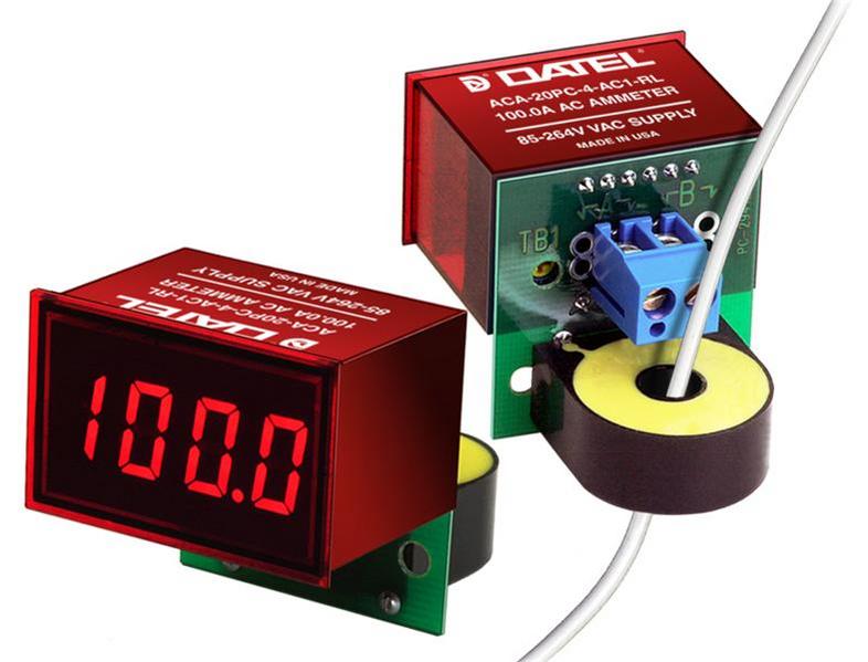 ACA-20PC-4-AC1-RL-L-C图片3
