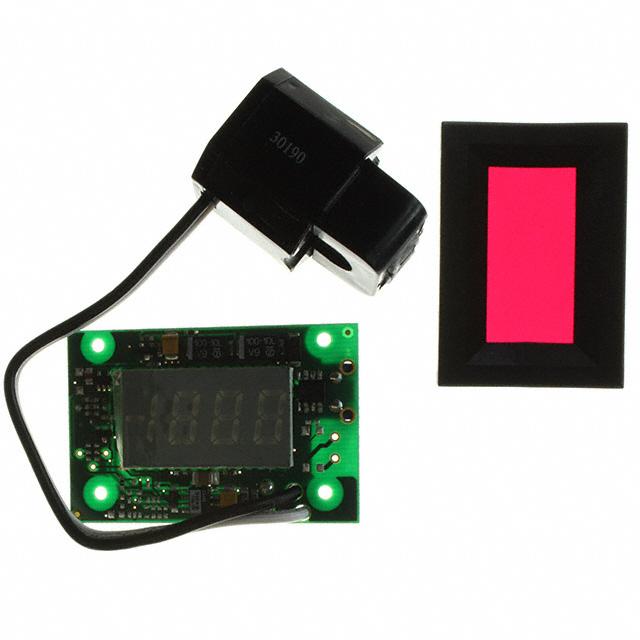 ACA-20RM-0-AC4-RL-C图片2