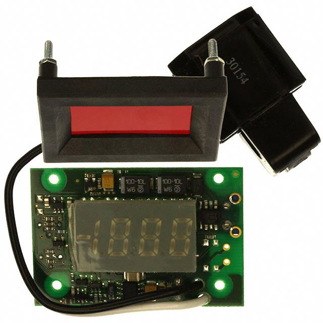 ACA-20RM-4-AC3-RL-ALM-C图片1