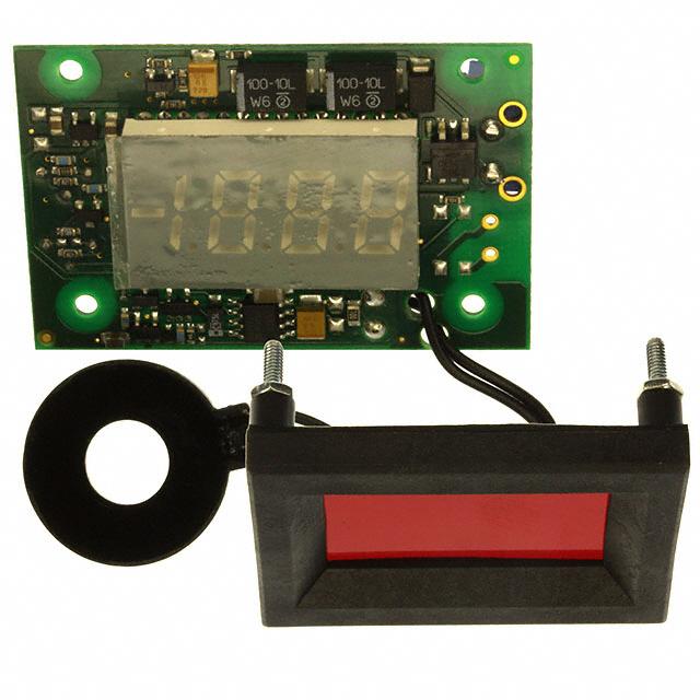 ACA-20RM-5-AC3-RL-ALM-C图片1