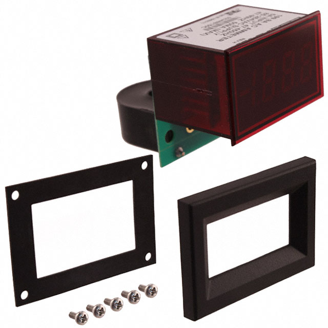 ACA5-20PC-2-AC1-RL-C图片3