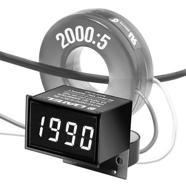 ACA5-20PC-6-DC1-RL-C图片2
