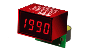 ACA5-20PC-9-DC1-RL-C图片4