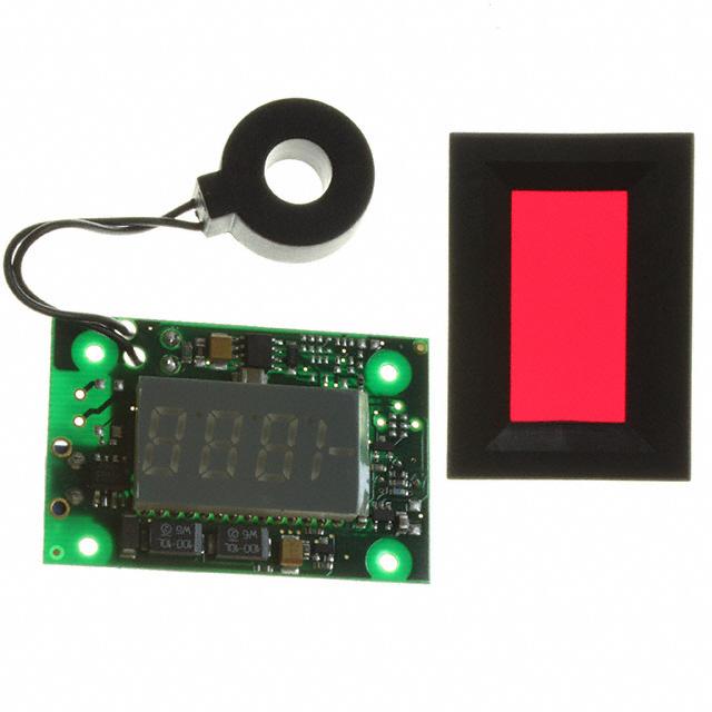 ACA5-20RM-9-AC3-RL-C图片7