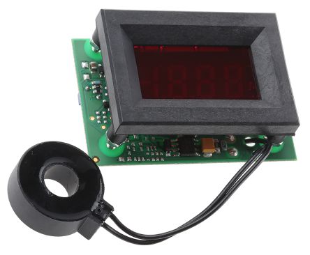 ACA5-20RM-9-AC3-RL-C图片4