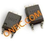 ACPL-M49T-560E图片1