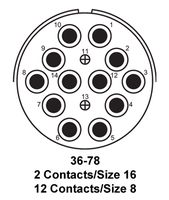ACS01AF36-78P-003图片4