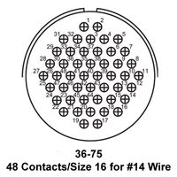ACS06AF36-75S-003图片4