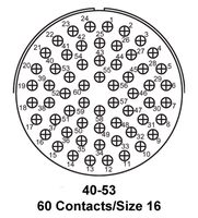 ACS06E40-53P图片5