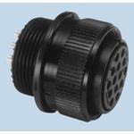 ACS06E40-53P图片3