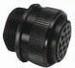 ACS06E40-53P