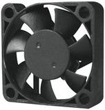 P4CE10F17C6N中文资料