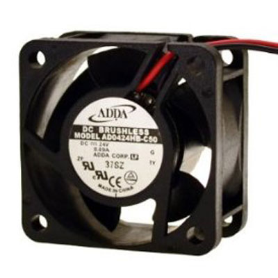P4CE10F17C6N中文资料