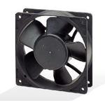 P4CE10F17C6N中文资料